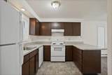2026 Neil Way - Photo 9