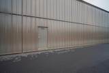 0 Camp Abbot Hangar - Photo 15