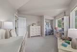 398 Madrone Ridge Drive - Photo 10