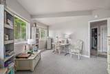 398 Madrone Ridge Drive - Photo 11