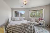 398 Madrone Ridge Drive - Photo 12