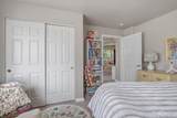 398 Madrone Ridge Drive - Photo 13