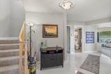 398 Madrone Ridge Drive - Photo 15