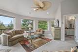 398 Madrone Ridge Drive - Photo 16