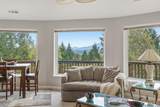 398 Madrone Ridge Drive - Photo 17