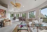 398 Madrone Ridge Drive - Photo 18