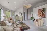 398 Madrone Ridge Drive - Photo 19