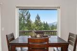 398 Madrone Ridge Drive - Photo 20