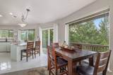 398 Madrone Ridge Drive - Photo 21