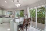 398 Madrone Ridge Drive - Photo 22
