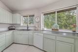 398 Madrone Ridge Drive - Photo 23