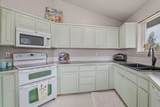 398 Madrone Ridge Drive - Photo 24