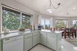 398 Madrone Ridge Drive - Photo 25