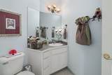 398 Madrone Ridge Drive - Photo 26