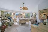398 Madrone Ridge Drive - Photo 27
