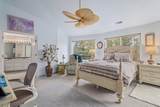 398 Madrone Ridge Drive - Photo 28