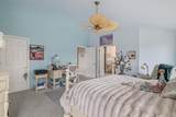 398 Madrone Ridge Drive - Photo 29