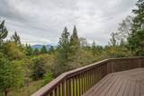 398 Madrone Ridge Drive - Photo 3