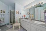 398 Madrone Ridge Drive - Photo 30