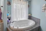 398 Madrone Ridge Drive - Photo 31