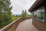 398 Madrone Ridge Drive - Photo 32