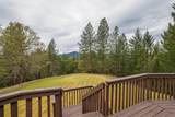 398 Madrone Ridge Drive - Photo 33