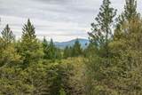 398 Madrone Ridge Drive - Photo 34