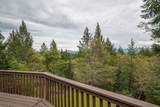 398 Madrone Ridge Drive - Photo 35
