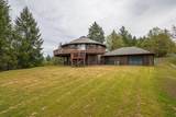 398 Madrone Ridge Drive - Photo 36
