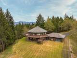 398 Madrone Ridge Drive - Photo 37
