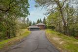 398 Madrone Ridge Drive - Photo 38