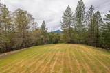 398 Madrone Ridge Drive - Photo 39