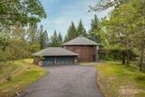 398 Madrone Ridge Drive - Photo 4