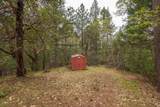 398 Madrone Ridge Drive - Photo 40