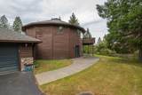 398 Madrone Ridge Drive - Photo 41