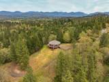 398 Madrone Ridge Drive - Photo 42