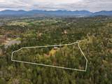398 Madrone Ridge Drive - Photo 43