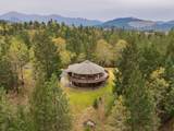 398 Madrone Ridge Drive - Photo 44