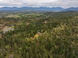 398 Madrone Ridge Drive - Photo 46