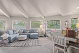 398 Madrone Ridge Drive - Photo 5