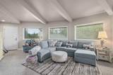 398 Madrone Ridge Drive - Photo 6