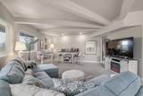 398 Madrone Ridge Drive - Photo 7
