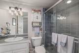 398 Madrone Ridge Drive - Photo 8