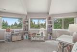 398 Madrone Ridge Drive - Photo 9