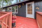 16051 Leona Lane - Photo 1