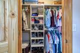 16051 Leona Lane - Photo 10