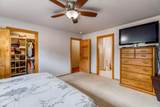 16051 Leona Lane - Photo 11