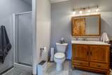 16051 Leona Lane - Photo 12