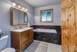 16051 Leona Lane - Photo 13