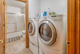 16051 Leona Lane - Photo 14